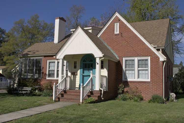 7 Ways to Quickly and Easily Fortify Your Home