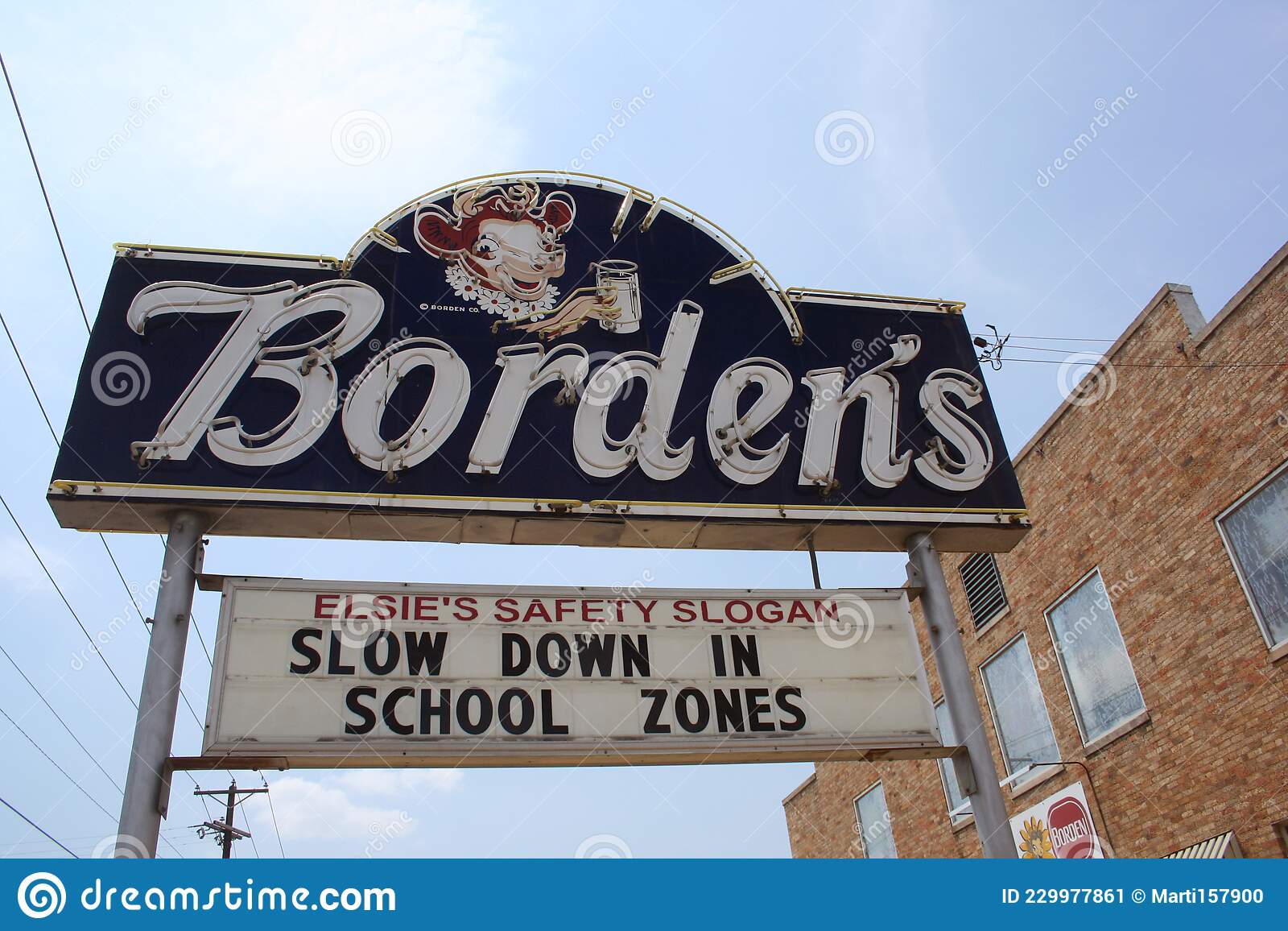 Alabama Dairy Industry Now Unable To Fill Gap For School Milk Progam In