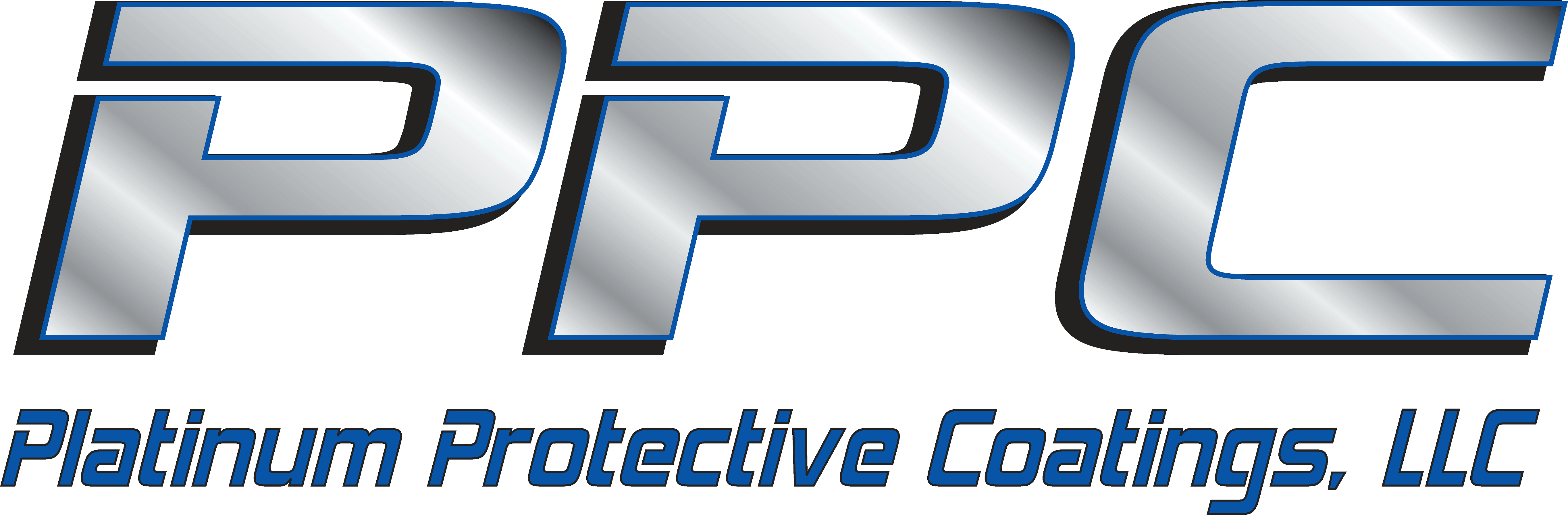 Patriot Liner Northeast Distributor® Patriot Liner America's Bed Liner