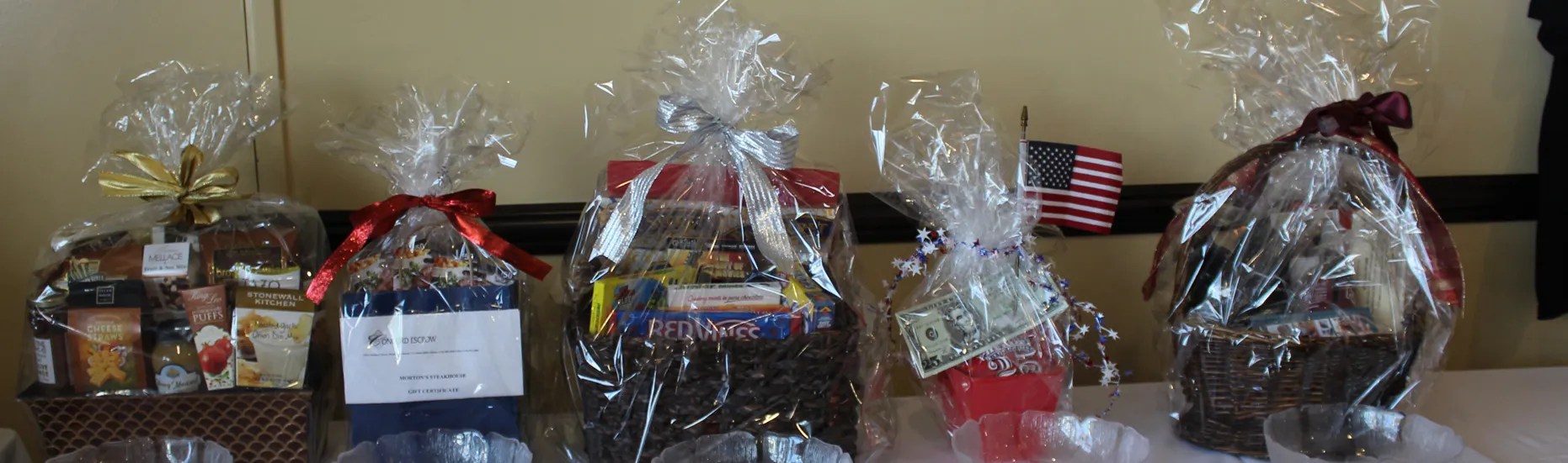 SUPPORT Patriots and Paws Golf Tournament