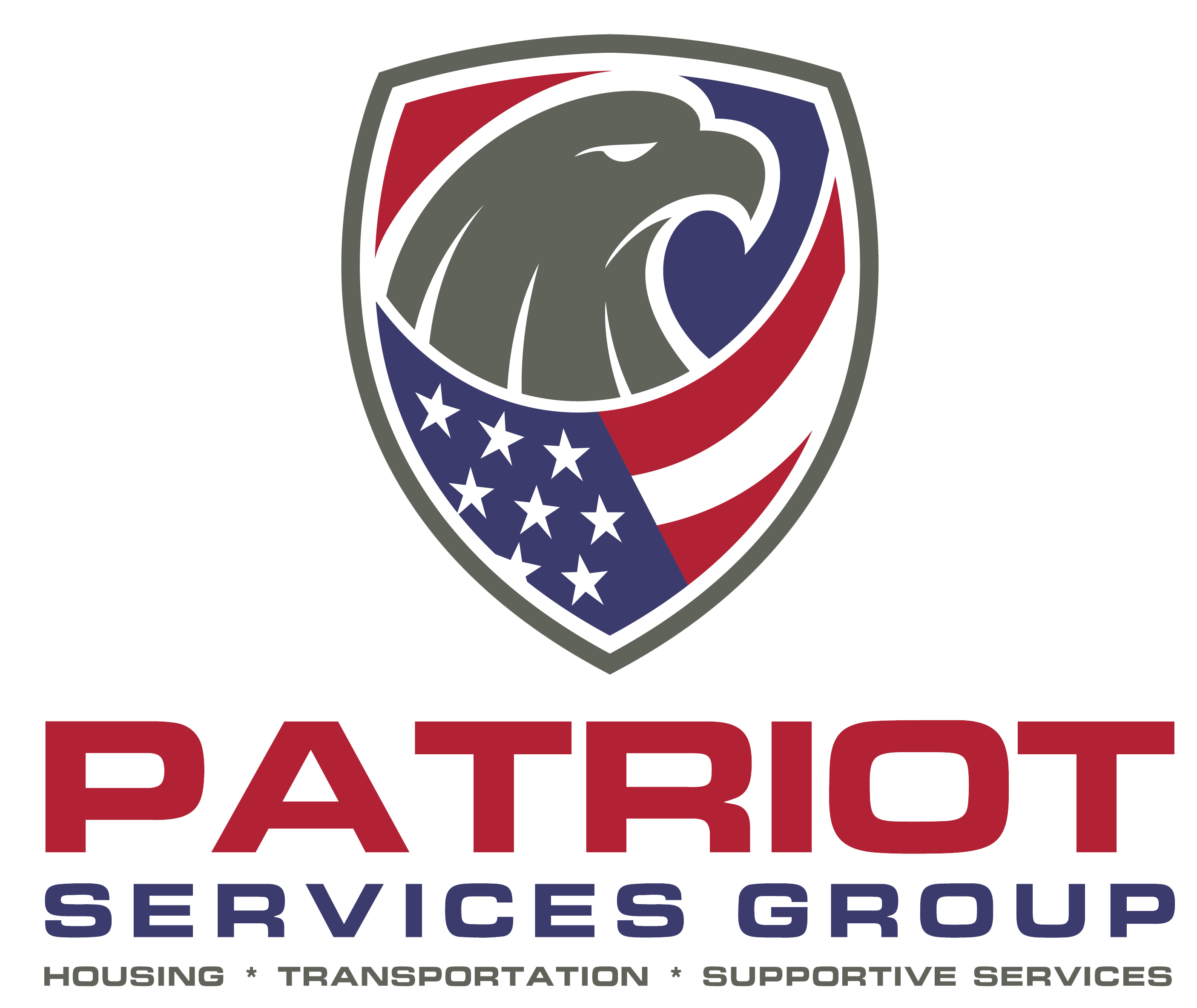Patriot Services Group Providing Housing, Transportation and