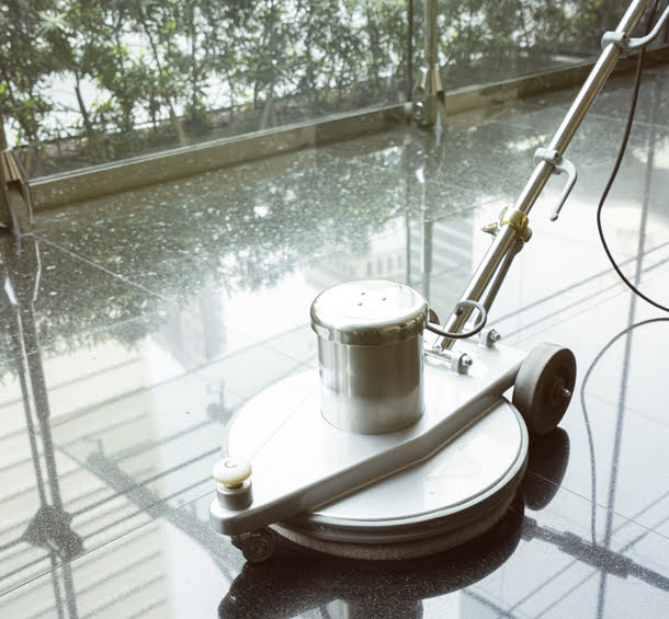 Pressure Washing in Raleigh NC Roof & Window Cleaners Patriot Softwash