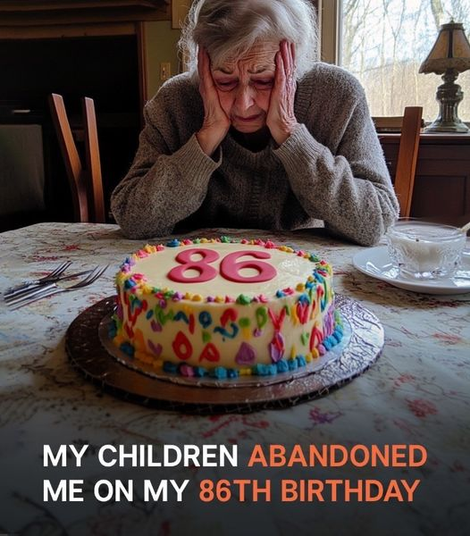 The Truth Revealed A Story of Love and Adoption THE TRUTH