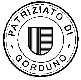 Storia – Patriziato Di Gorduno 274_x_275_gif
