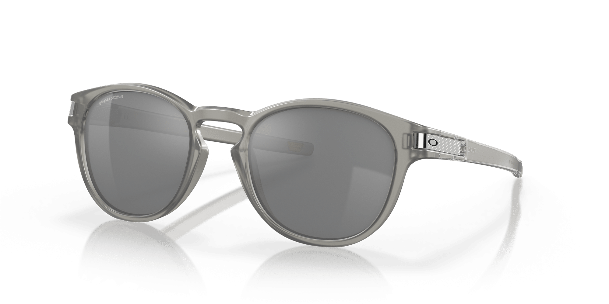 Top 50+ imagen oakley latch Abzlocal.mx