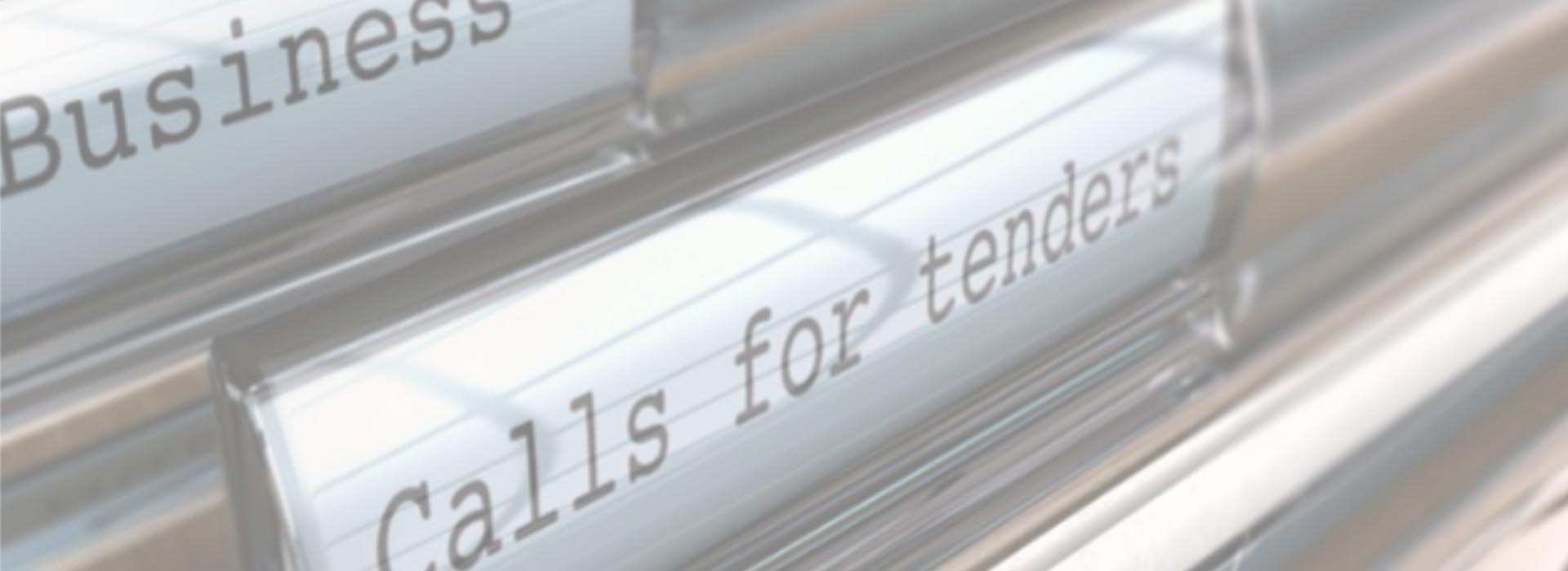 Tender specialist Patrol International