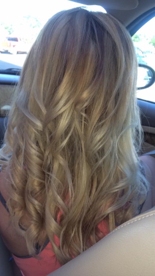 image1 Jackson MI Spa, Jackson Michigan Spa, Salons Jackson MI, Salons Jackson MIchigan