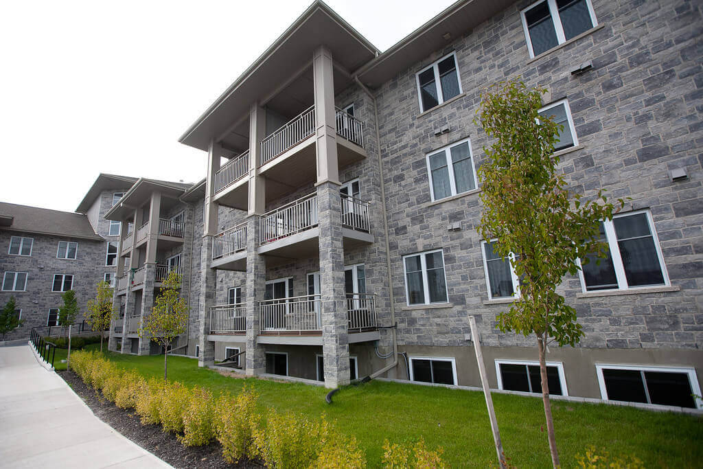 810 Blackburn mews Patry Group