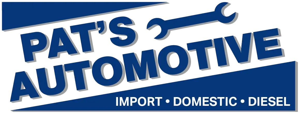 Smog Test and Repair in Santa Maria, CA | Pat's Automotive