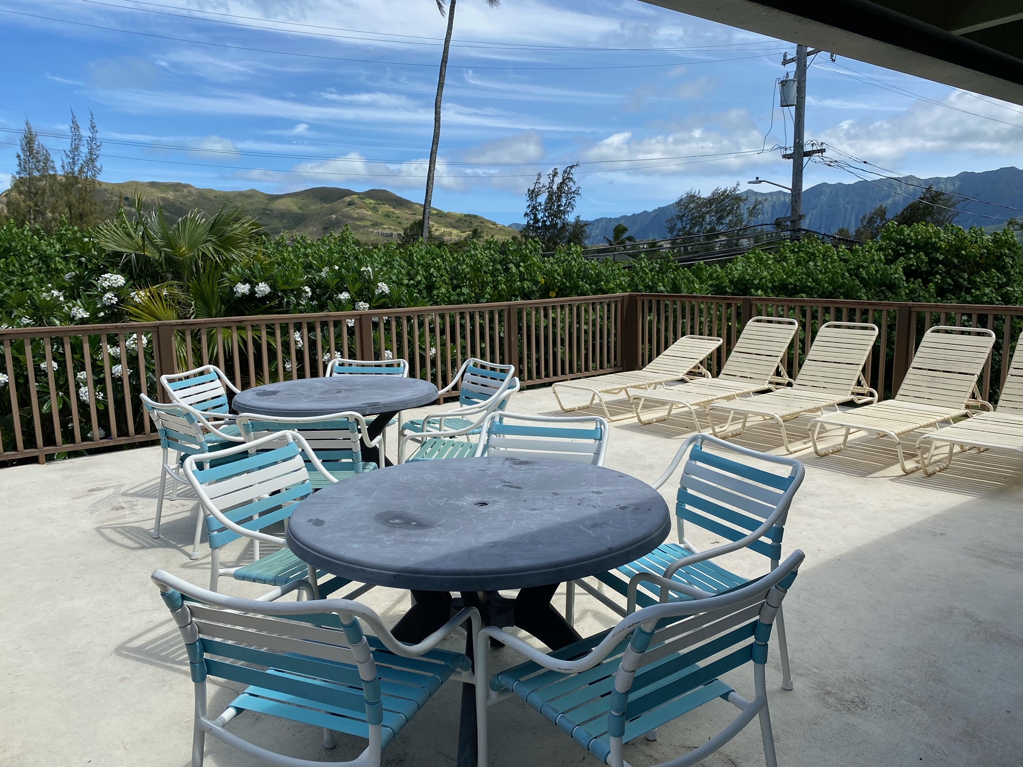 Oahu Hawaii Vacation Rentals, Kailua Beach Rentals, Vacation Homes for