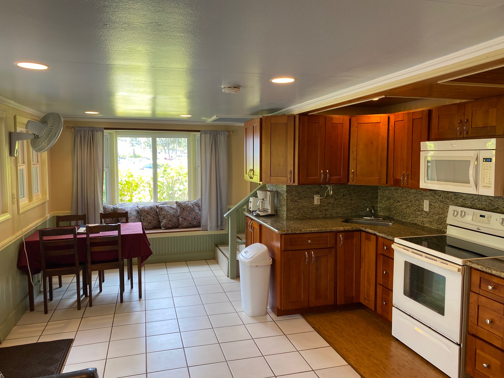 Oahu Hawaii Vacation Rentals, Kailua Beach Rentals, Vacation Homes for