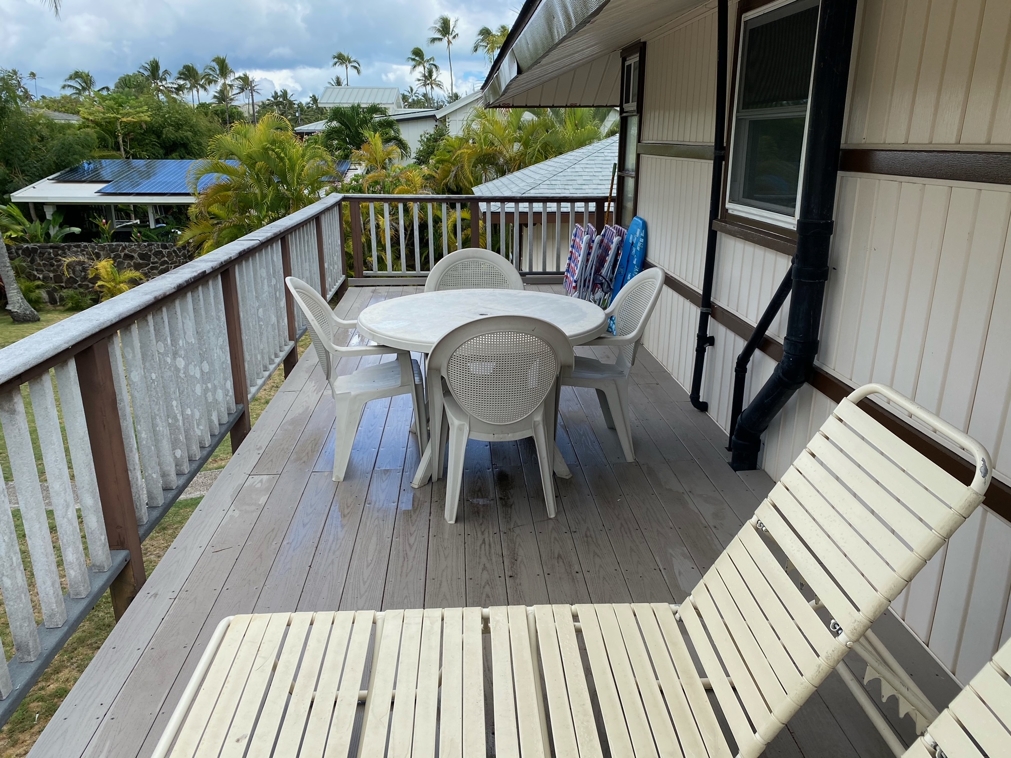 Oahu Hawaii Vacation Rentals, Kailua Beach Rentals, Vacation Homes for
