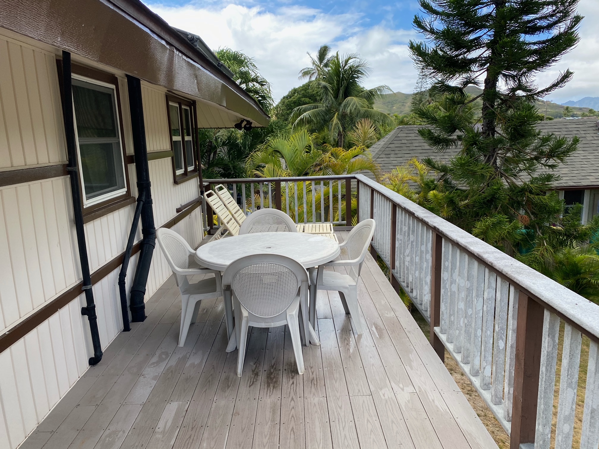 Oahu Hawaii Vacation Rentals, Kailua Beach Rentals, Vacation Homes for