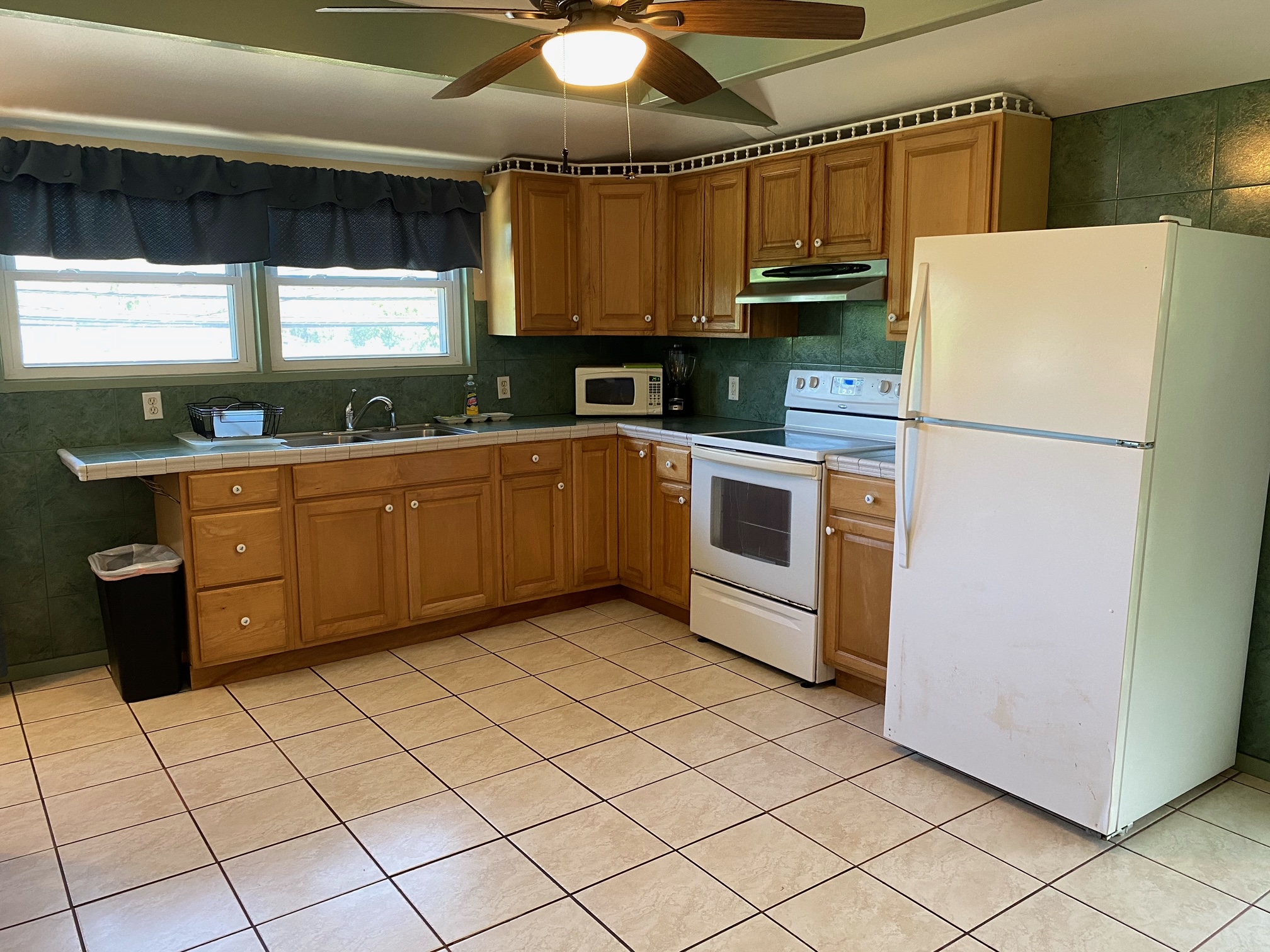 Oahu Hawaii Vacation Rentals, Kailua Beach Rentals, Vacation Homes for