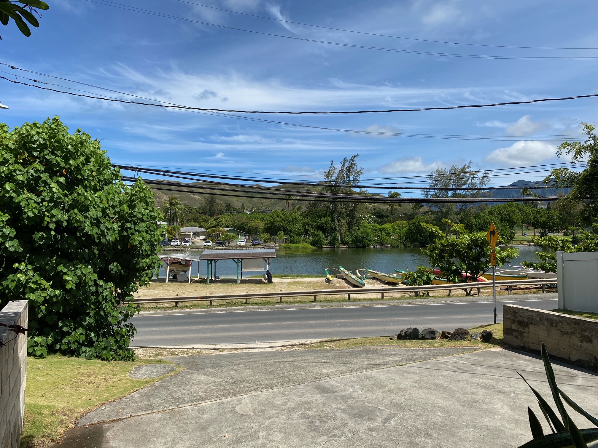 Oahu Hawaii Vacation Rentals, Kailua Beach Rentals, Vacation Homes for