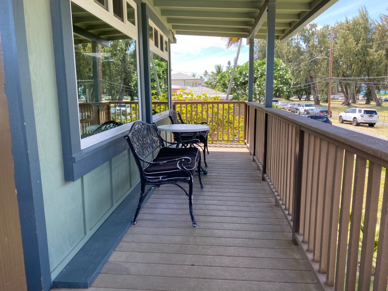 Oahu Hawaii Vacation Rentals, Kailua Beach Rentals, Vacation Homes for