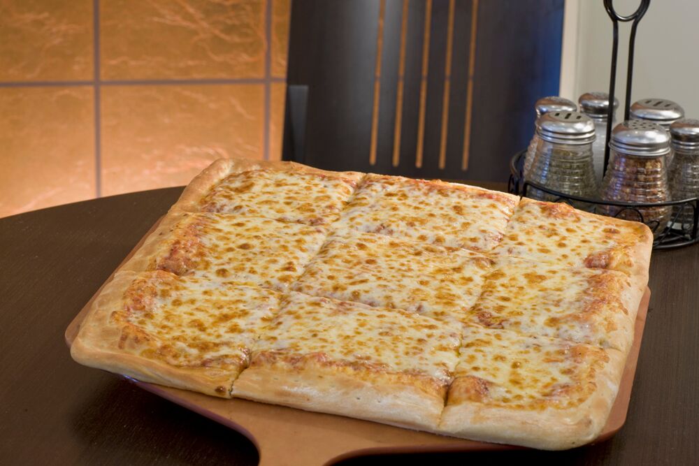 Contact Pat's Pizza Ridley Township, PA