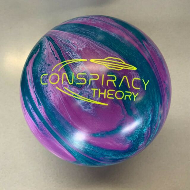 How To Pick The Right Weight Bowling Ball Patterson bowl
