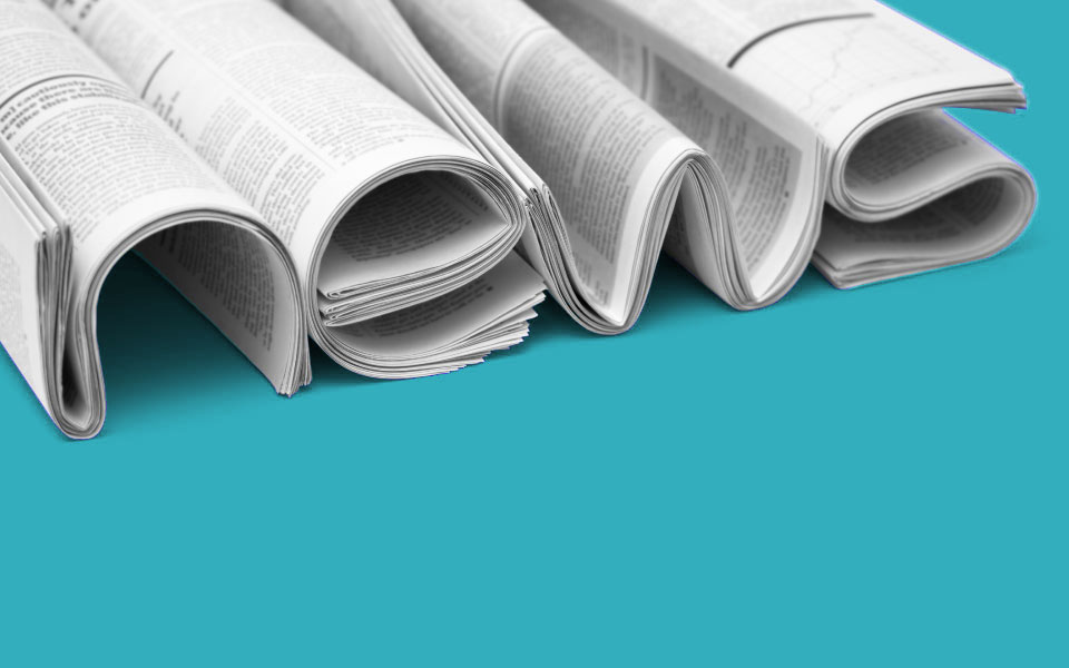 News Patten Title Company