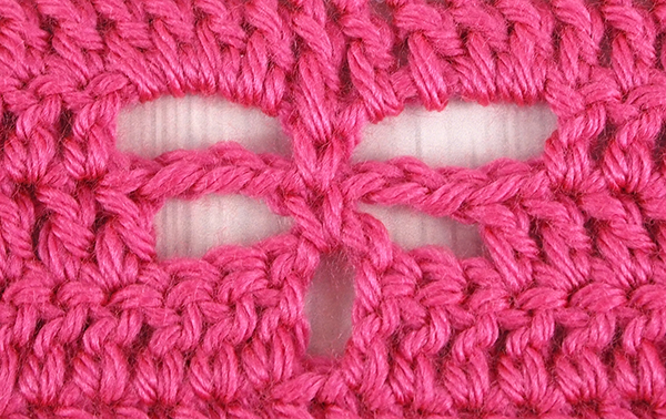 dragonfly baby blanket