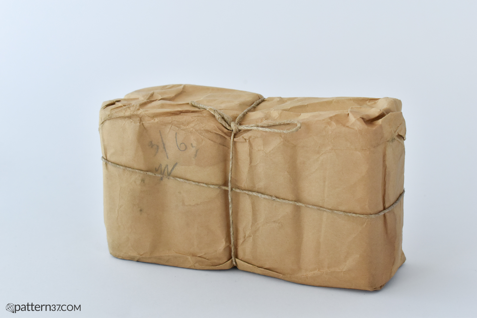 Loose woven bandages l British WW2 l RAMC