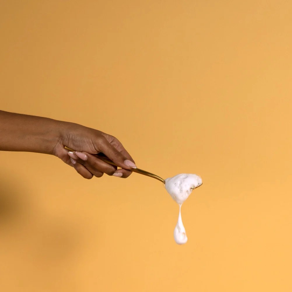 The 5 Marshmallow Root Benefits For Hair PATTERN Beauty Pattern Beauty