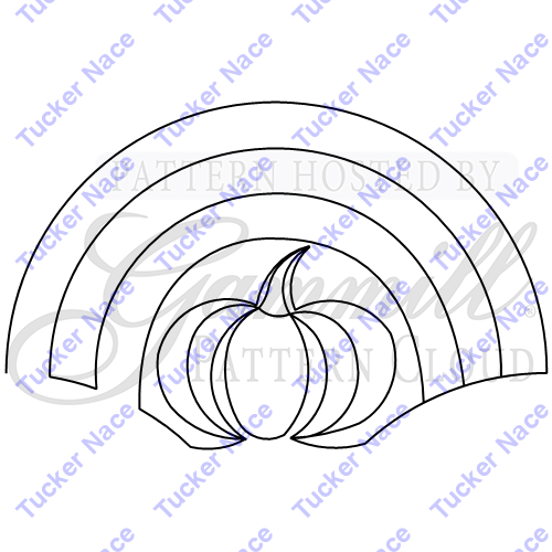 TN Pumpkin patch e2e