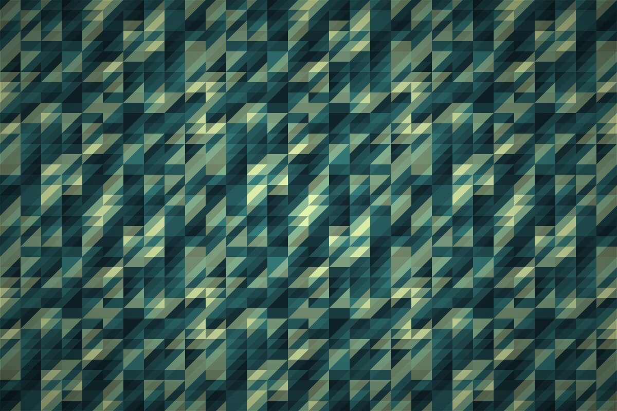 Free transparent triangle overlay wallpaper patterns