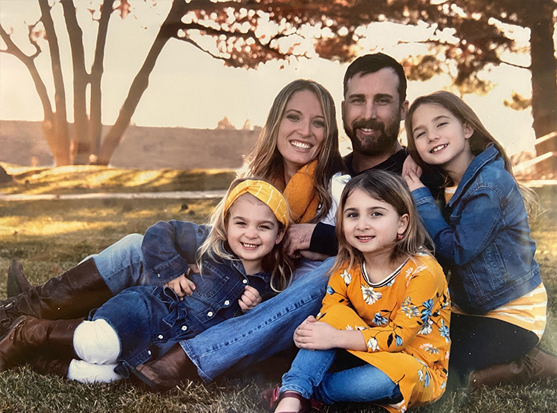 Meet the Future Leader from White Deer Elementary Pattern Energy