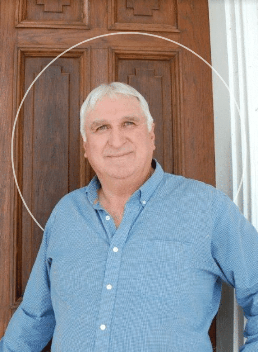 The Kenedy Ranch A Part of South Texas History Pattern Energy