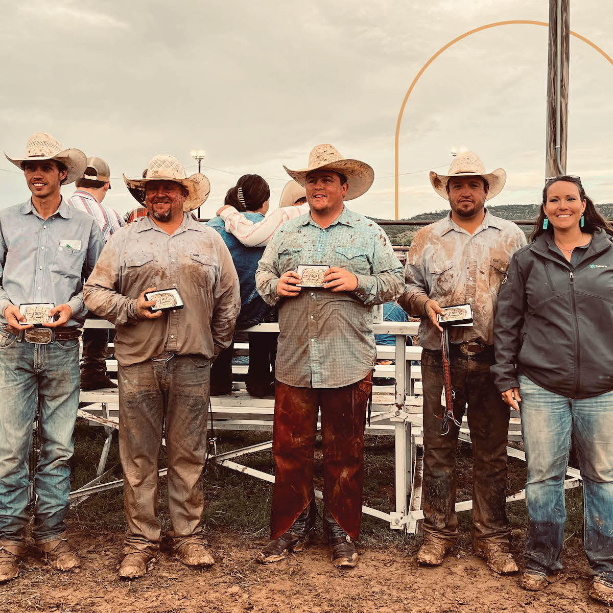 Corona Days 2022 Pattern Energy