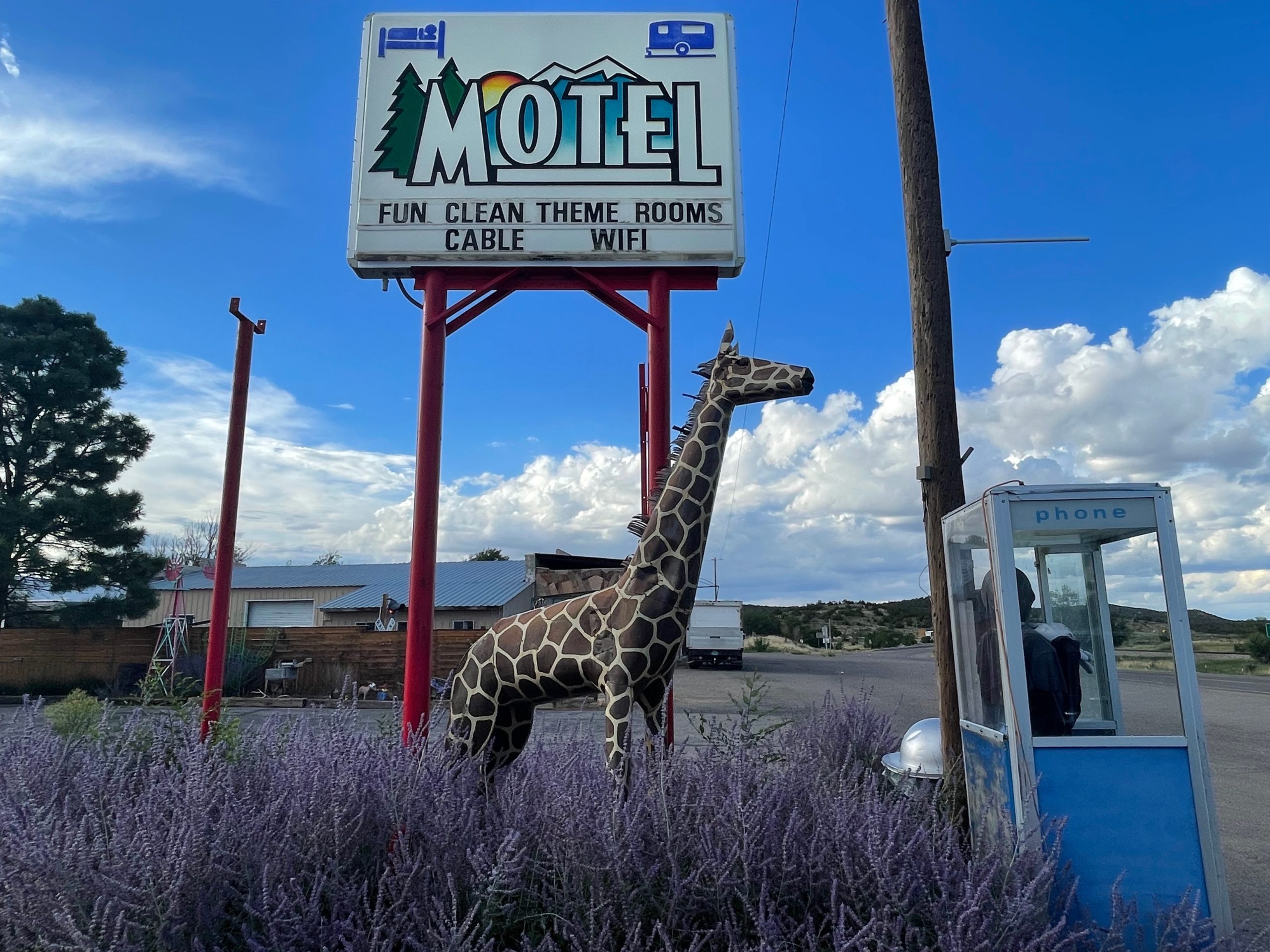 Corona Days 2022 Pattern Energy