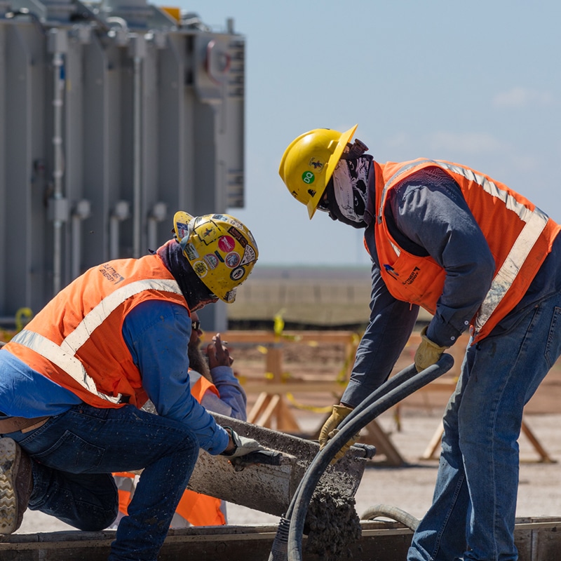 DeSoto and Other North Louisiana Parishes to get Economic Boost from