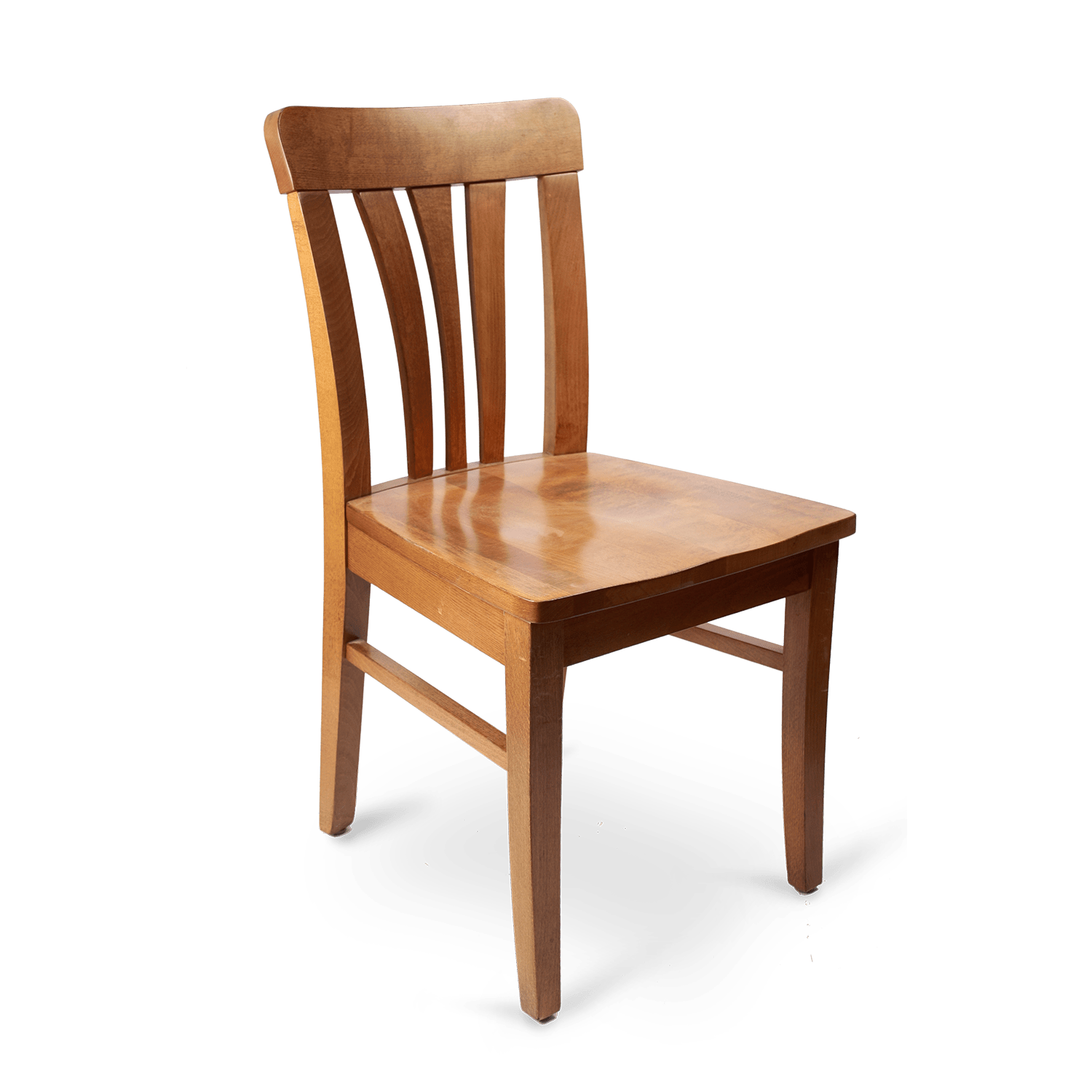 تجهيز مقاهي معدات المقاهي كيك المقاهي