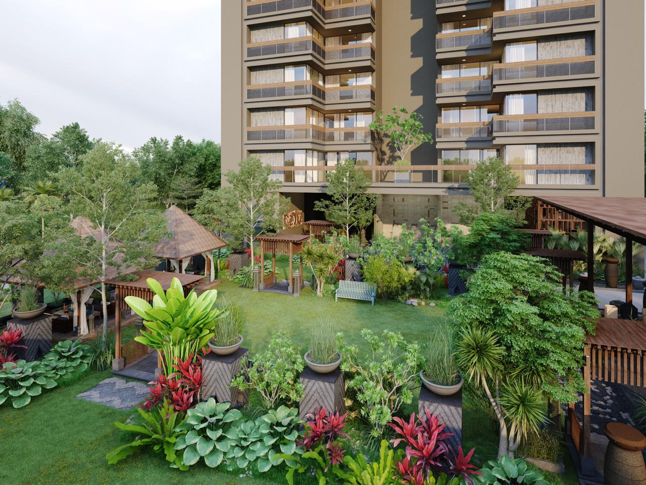 Pattern Holdings Real Estate Developers plus Managers in Fishers USA