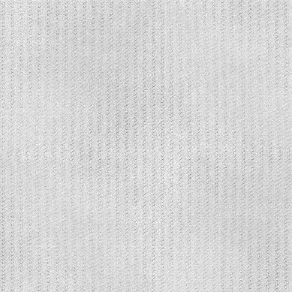 93 Kraft Paper 3 Pattern Patternlet