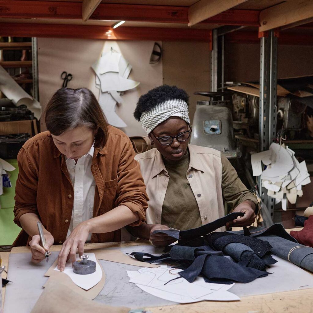 Hemming a Garment, Types of Hems and How to Sew Each One