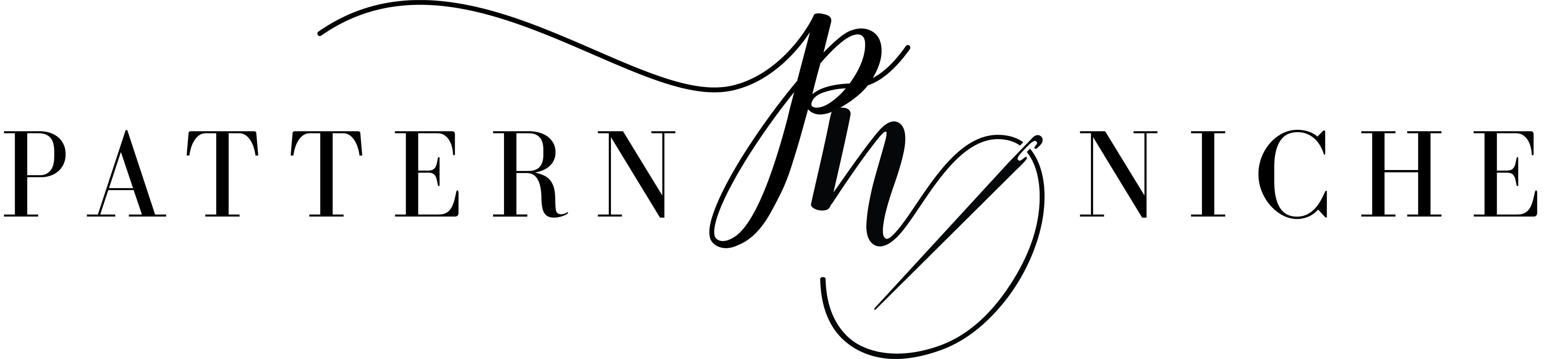 Projector SewingHow to Buy Pattern Niche