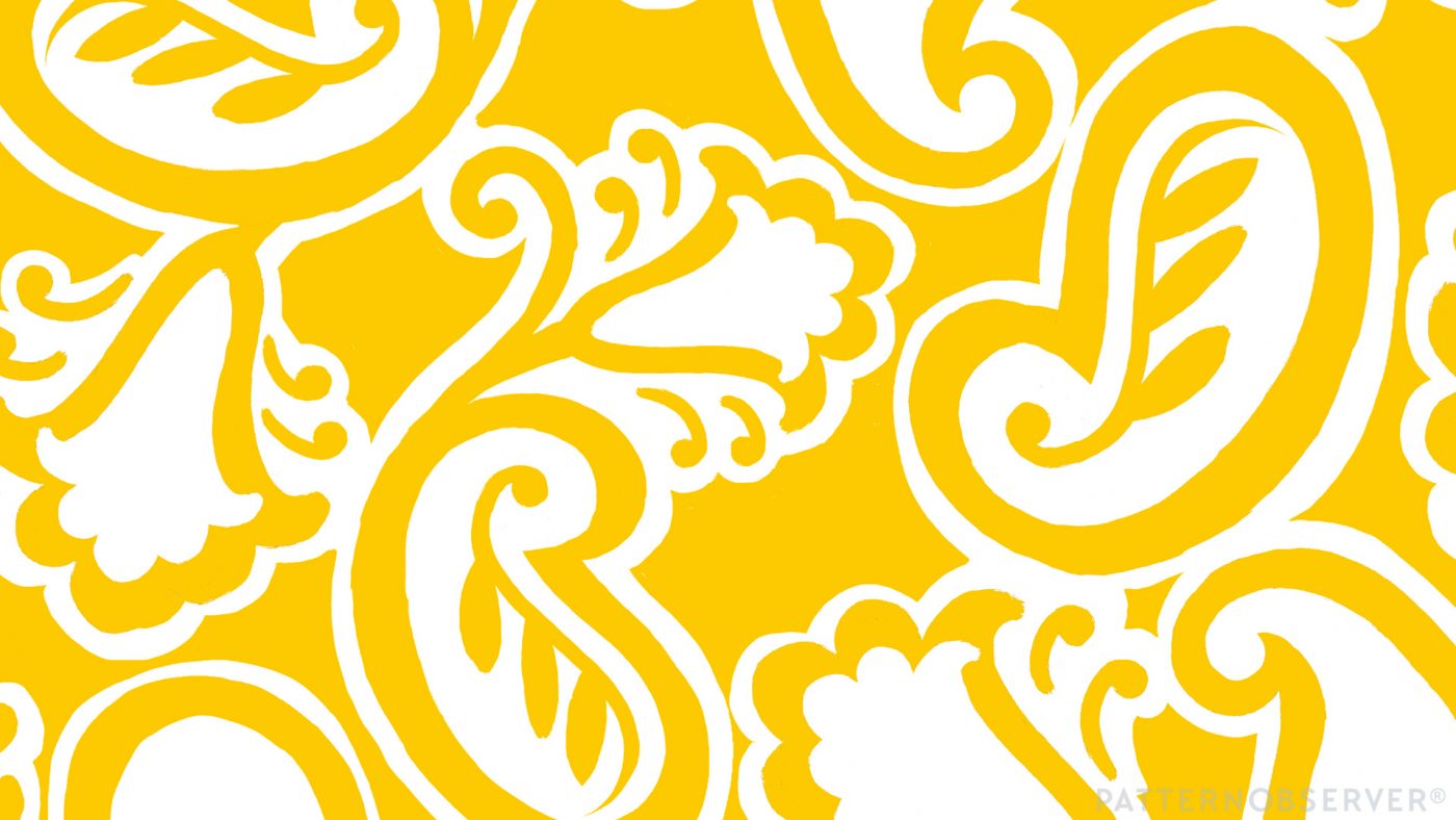 Free Zoom Backgrounds Pattern Observer