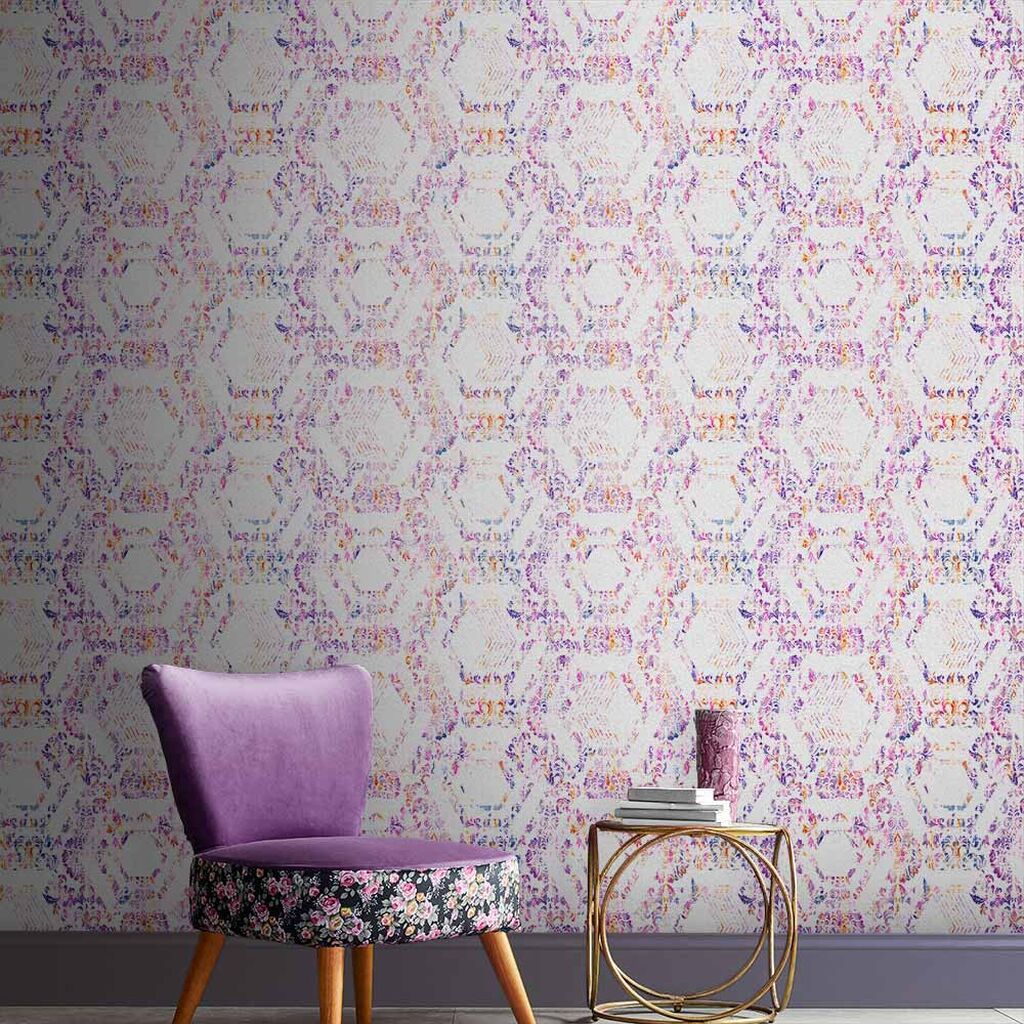 Best Damask Wallpapers of 2020 Pattern Observer