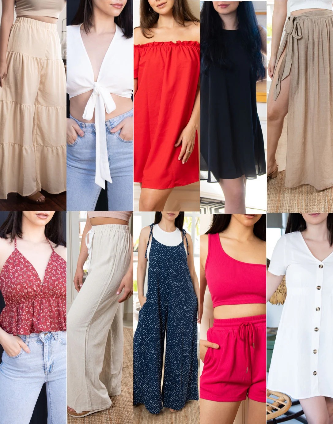 Sewing Pattern Sales Patterns For Less