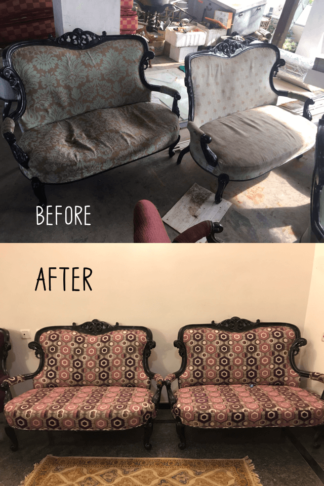 Sofa Fabric Change Chennai Baci Living Room