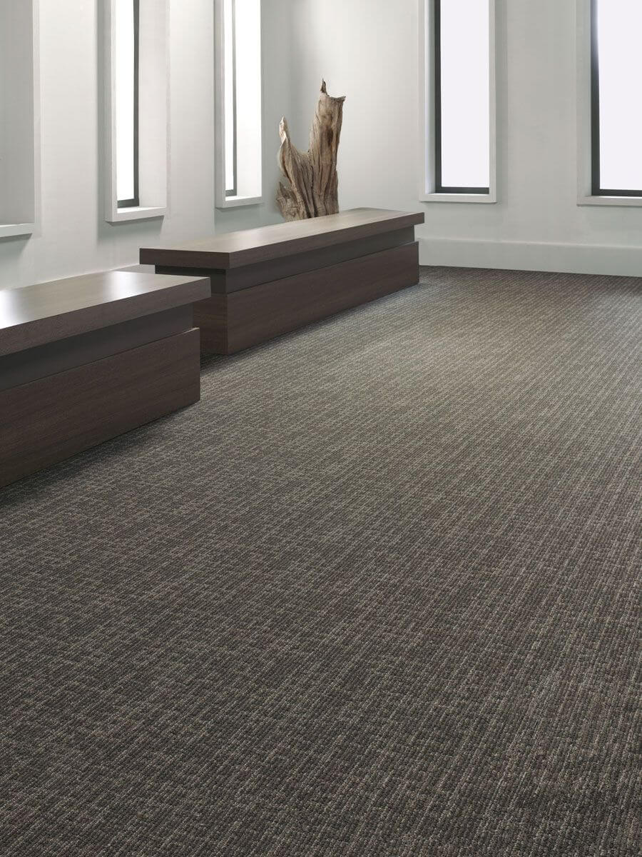 1 Store for Carpet Flooring in Chennai Patterns Furnishing