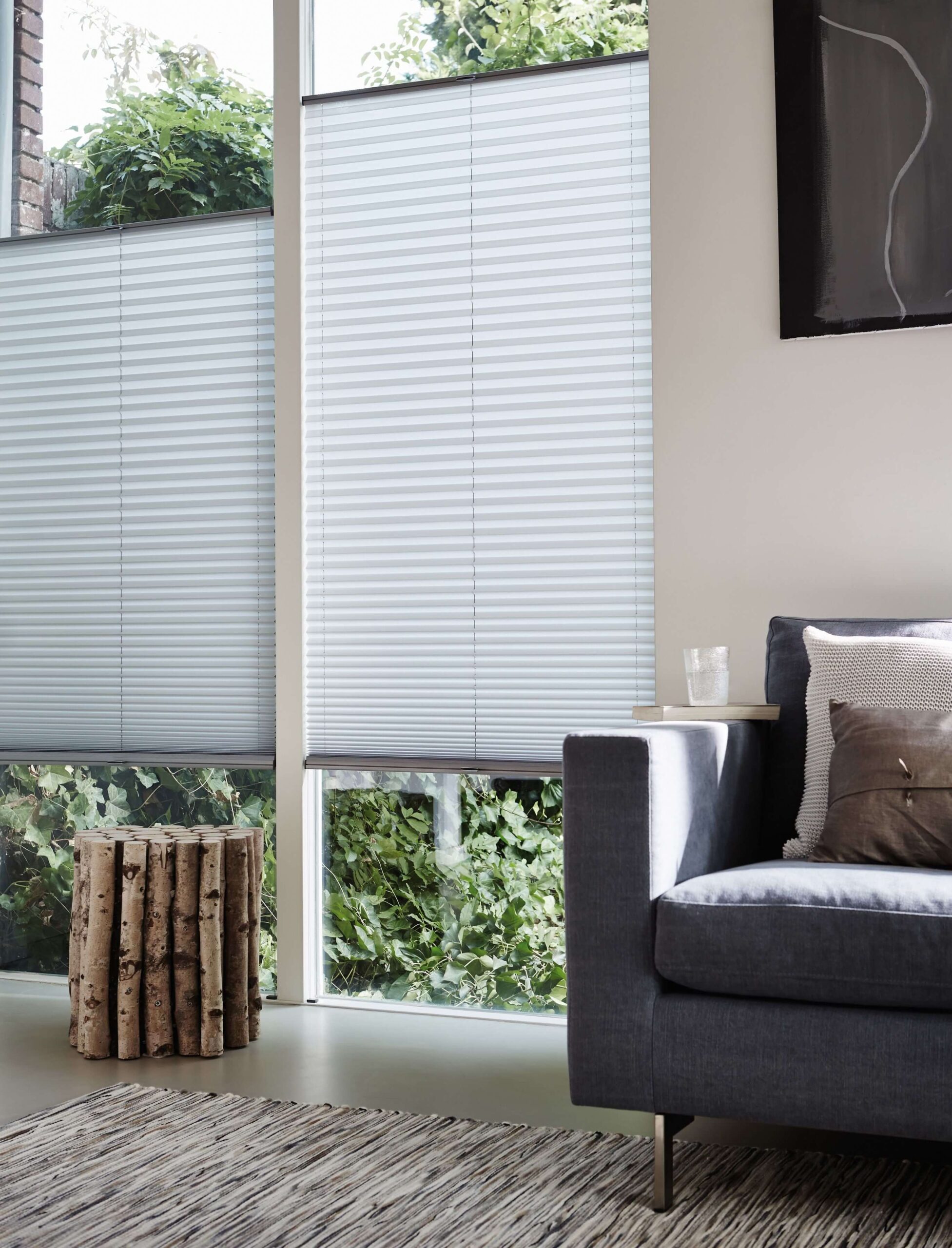 Upto 16 off on Window Blinds for Homes in Chennai Patterns