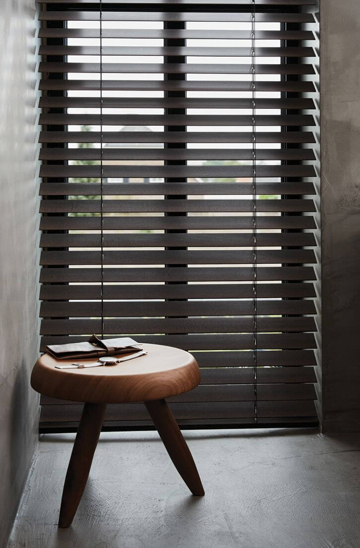 Upto 25 off on Window Blinds for Homes in Chennai Patterns