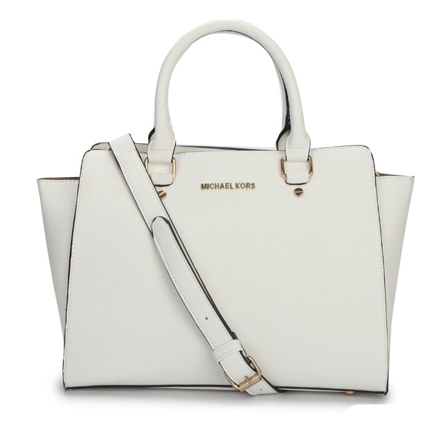 Big Bags To Finish Off Any Look Patterns Hub