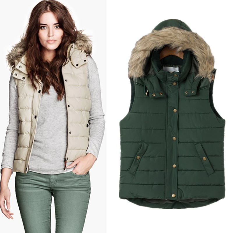 Winter Outfits for Women Patterns Hub