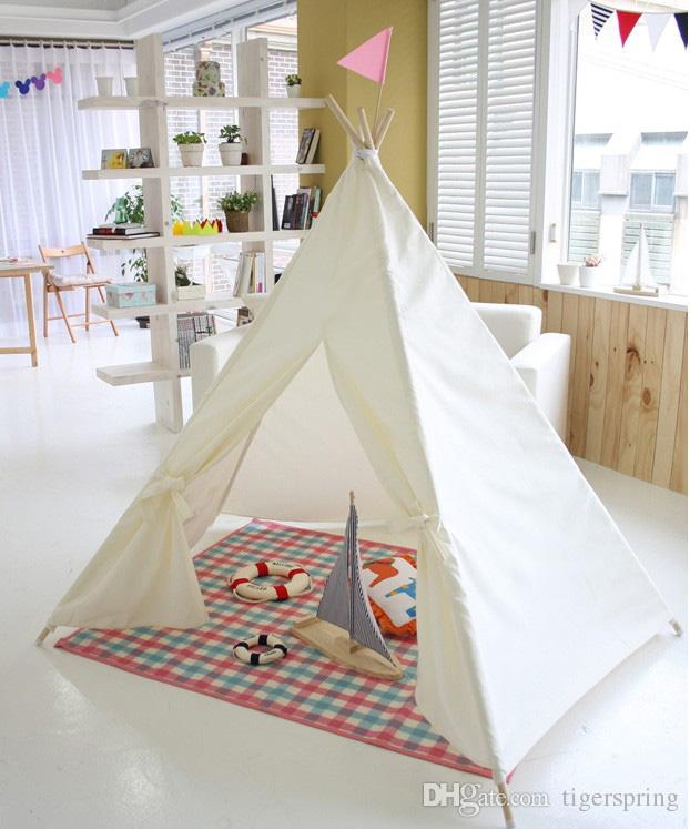 48 Teepee Plans That Can Be An Inspiration For Your Next Project