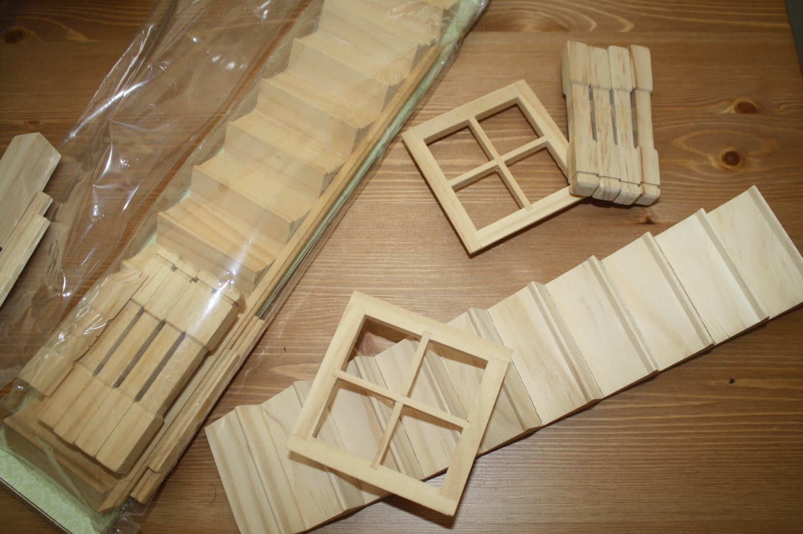 28 Dollhouse Bookcases That Can Be Perfect For Your Kids Patterns Hub