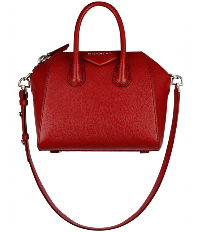 10 Beautiful Givenchy Bags for Ladies Patterns Hub